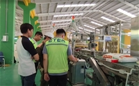 Dịch vụ bảo trì và sửa chữa máy in công nghiệp
