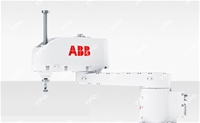 Robot ABB IRB 920T SCARA