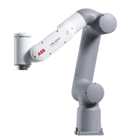 GoFa ™ CRB 15000 - Cobot