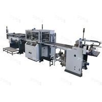  Emmeci-case laminating