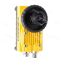 Hệ thống thị giác In - Sight 5705 Series 