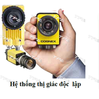 Hệ thống thị giác độc lập 