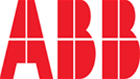 ABB