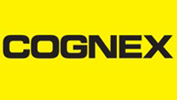 Cognex