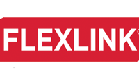 Flexlink