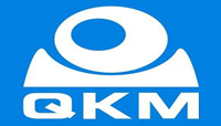 QKM