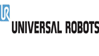 Universal Robots