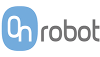 Onrobot