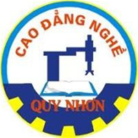 Trường cao đẳng nghề Quy Nhơn