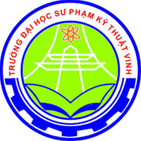 Trường đại học sư phạm kỹ thuật Vinh