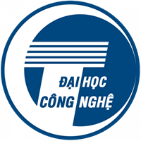 Trường đại học công nghệ 