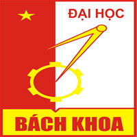 Trường đại học bách khoa Hà Nội