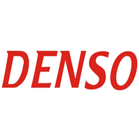 Denso