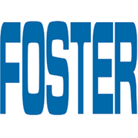 FOSTER