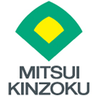 Kinzoku