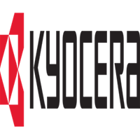 Kyocera