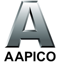 Aapico