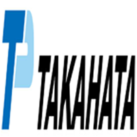 Takahata