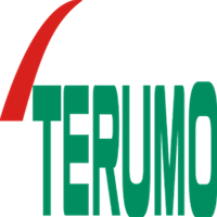 Terumo