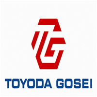 Toyoda Gosei