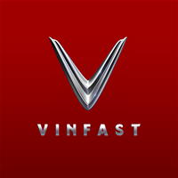 Vin Fast