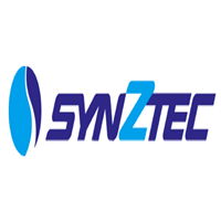 Sinztec