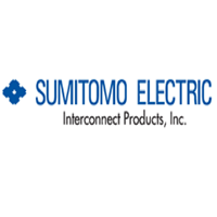 Sumitomo