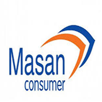 MASAN