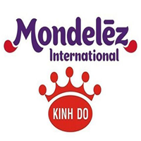 Mondelez Kinh đô