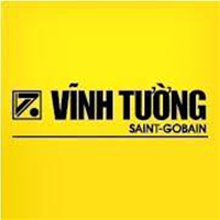 Vĩnh Tường