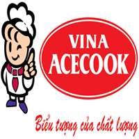 Acecook