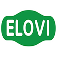 ELOVI