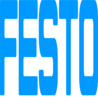 Festo