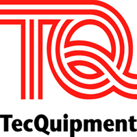 TecQuipment