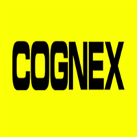 Cognex