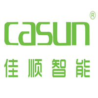 Casun 