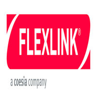 Flexlink