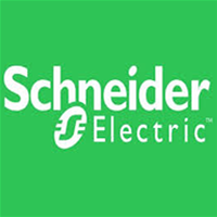 Schneider electric