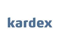 Kardex