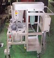Thiết bị gia nhiệt khuôn 