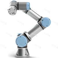 UR3e - Universal Robot