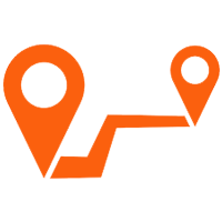 Routing