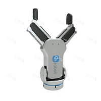 Tay gắp kẹp RG6 GRIPPER