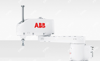 Robot ABB IRB 920T SCARA