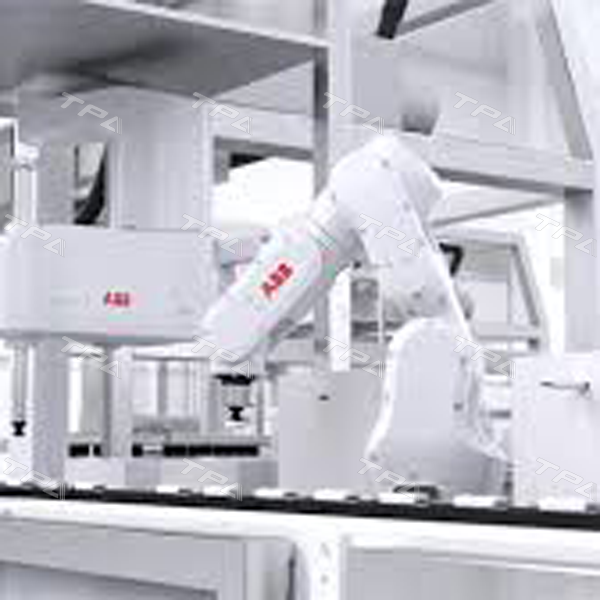 IRB 910INV SCARA IRB 910INV SCARA