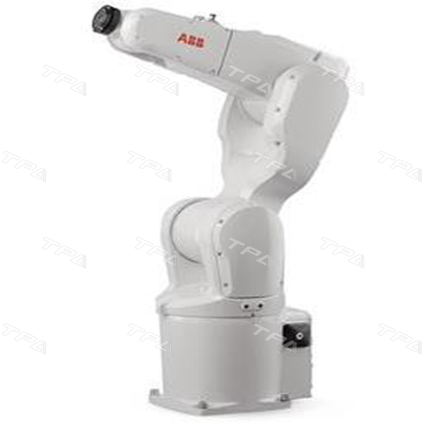 ABB – IRB 1200 