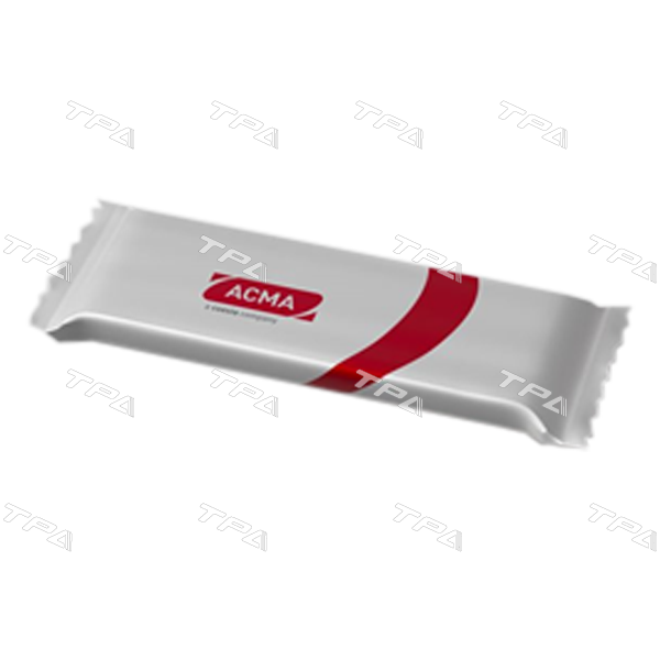  ACMA- CF 1200