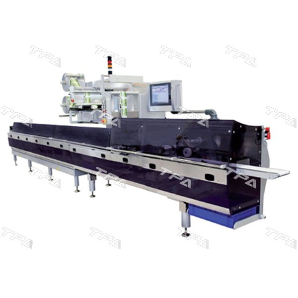  ACMA- CF 1200