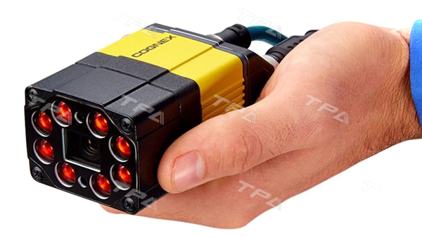 Đầu đọc mã vạch cố định DATAMAN 300/360 Đầu đọc mã vạch cố định DATAMAN 300/360