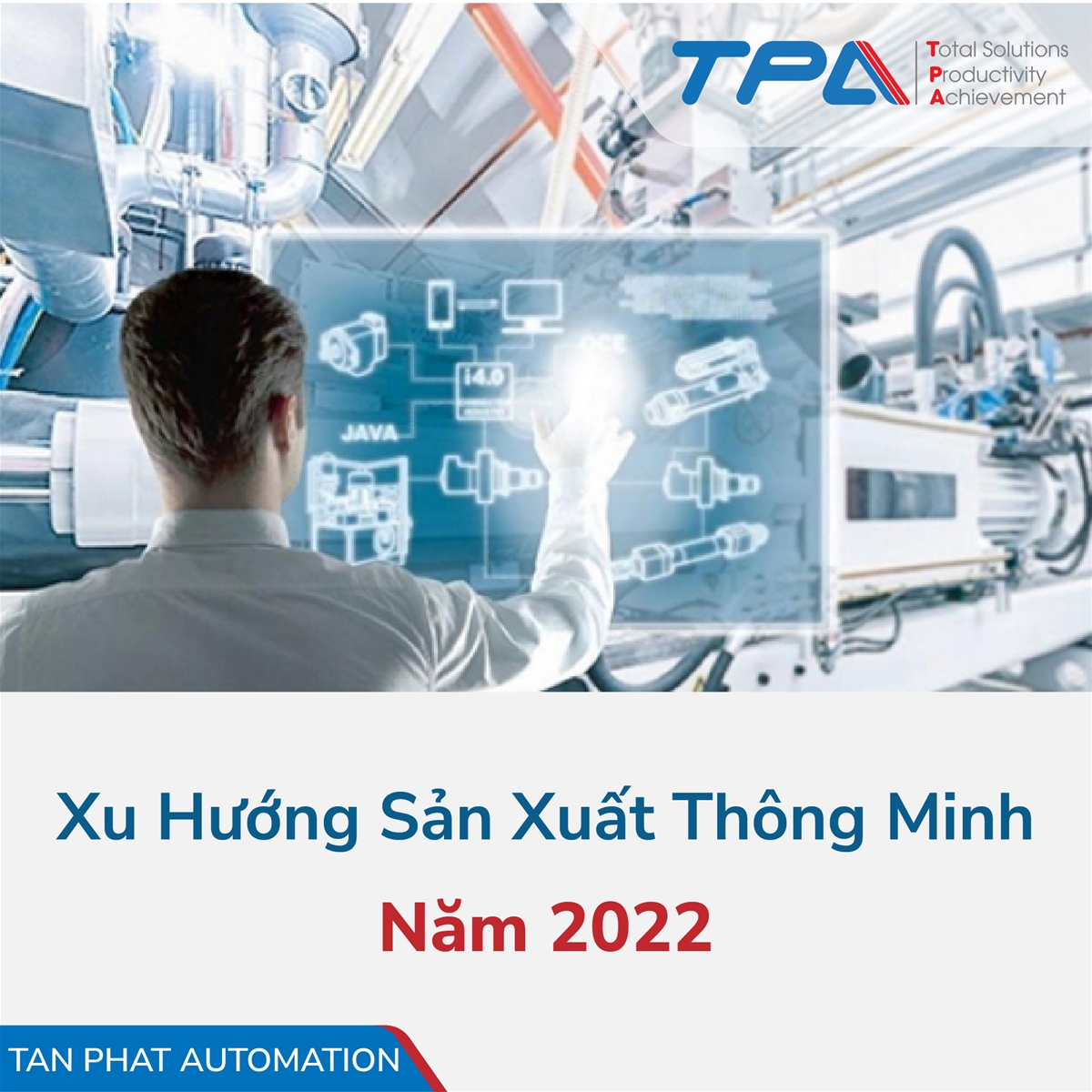 xu-huong-san-xuat-thong-minh